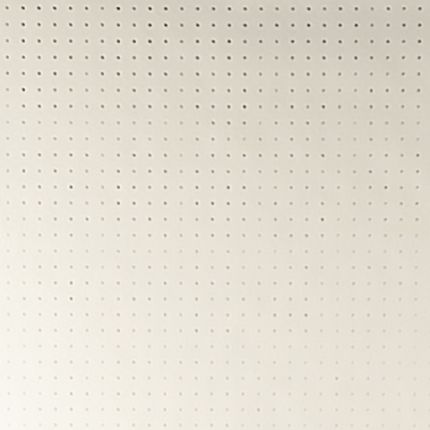 Dots 20560